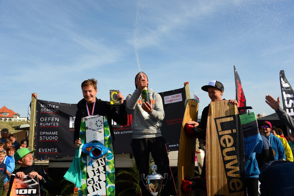 ../Images/Kite Board Open 2015 Zaterdag 281.jpg